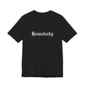 Homebody Tee